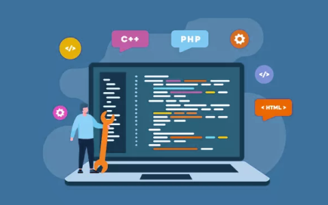 Backend-разработчик: кто это и чем занимается?