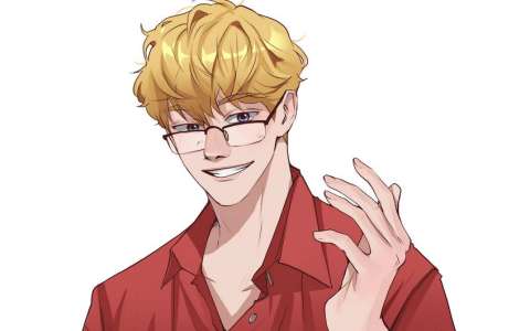 Насколько востребованы тестировщики: актуальная профессия в IT-сфере