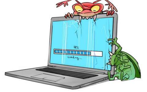 Программы и инструменты для тестирования ПО: ключевой инструментарий тестировщика