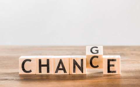 Кто такие «свитчеры» и какое отношение они имеют к IT?