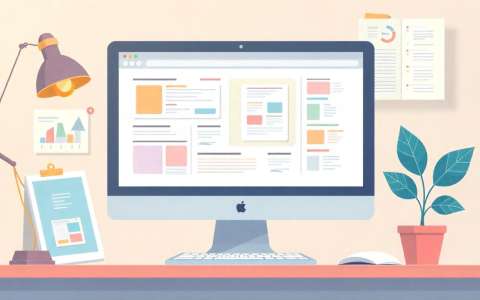 Портфолио UX UI