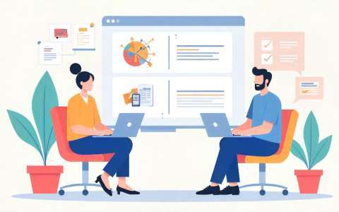 Какую профессию выбрать: бухгалтер vs тестировщик в США