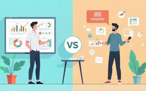 Product manager VS Mobile Testing - что выбрать в IT сфере США?