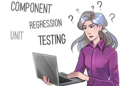 Кому подойдет профессия тестировщика?