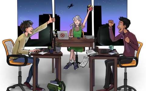 Примеры тестовых заданий на собеседовании на тестировщика ПО