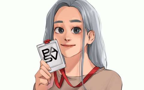 Преимущества обучения в школе PASV