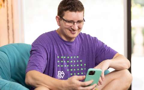 Как стать разработчиком приложений для iOS