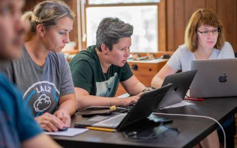 Тестировщик сайтов