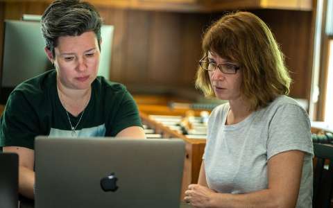 С чего начать начинающему тестировщику