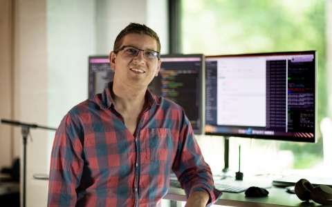 Собеседование на тестировщика