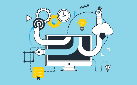 IT-тренды 2025 года