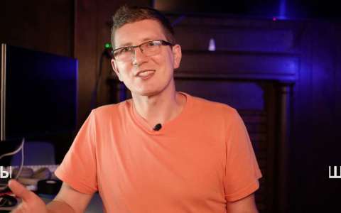 КОНФЛИКТЫ НА РАБОТЕ. ЧТО ОТВЕЧАТЬ НА ИНТЕРВЬЮ?