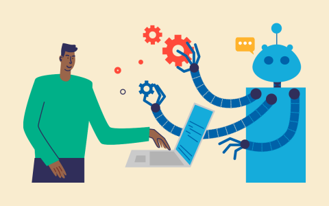 Нужны ли тестировщики?