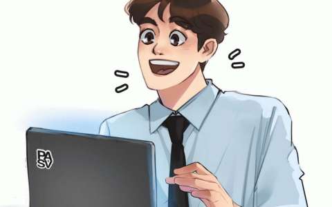 Какие языки программирования использует тестировщик QA automation