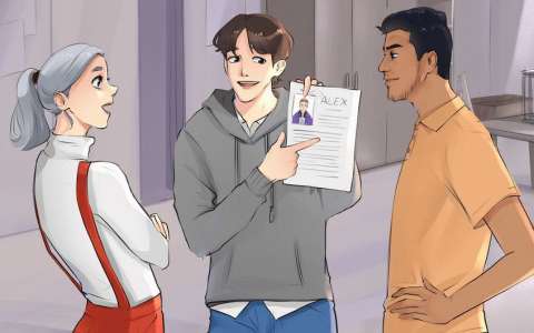 Различия в обучении на QA manual и QA automation