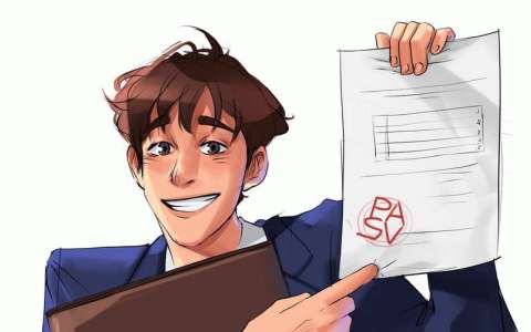 В чем разница обязанностей QA manual и QA automation?