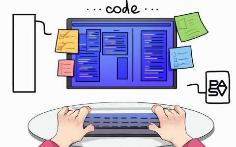 Как найти работу тестировщику ПО