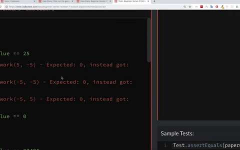 Задача Codewars: Beginner Series #1 School Paperwork