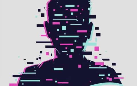 Сергей Орловский