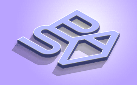 Из юриста в программиста: моя история в IT