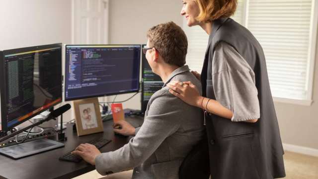 JavaScript Coding Марафон