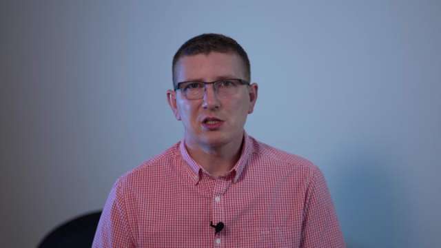 Бесплатная неделя занятий  для будущих тестировщиков. Успей присоединиться!