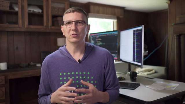 Открытый урок UX/UI дизайнер. Проектируем интерфейс приложения