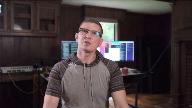 Открытый урок UX/UI дизайнер. Проектируем интерфейс приложения