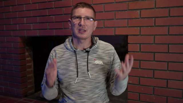 Открытые уроки по DevOps-инженер