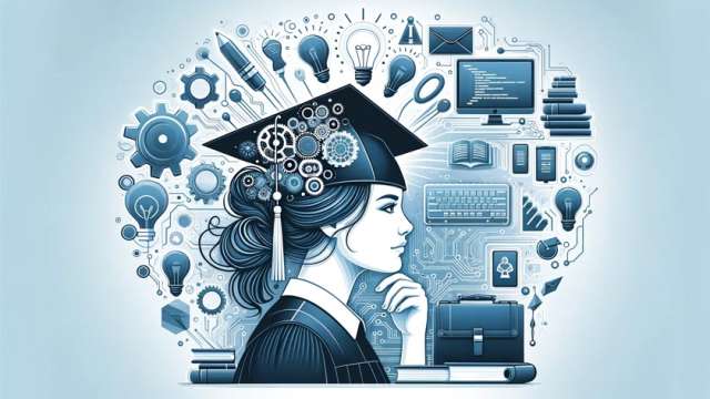 Встреча с выпускницей PASV курса Full-Stack Developer. Путь к офферу!