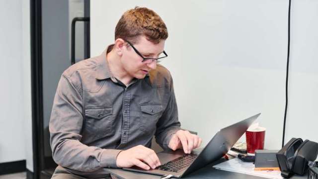 AI заменит программистов? Разбираем честно на живом вебинаре