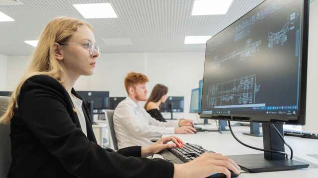 Сокращения на IT-рынке. Что делать программистам?