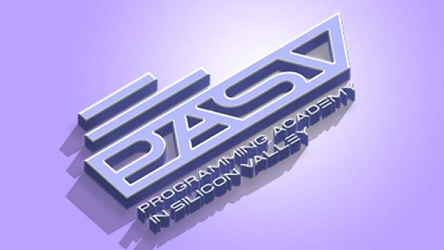 🎓 Эфир с выпускницей PASV — Дарьей